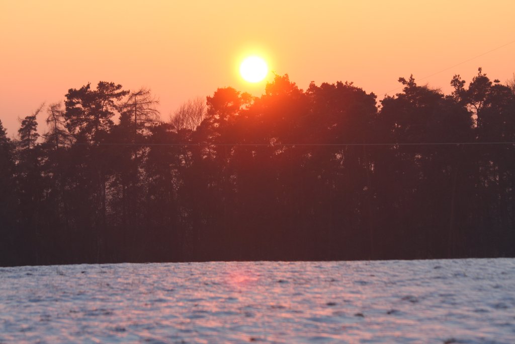 Sonnenuntergang 11.01.2009 05.jpg